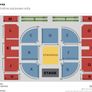 TOMORA ticket - Sat, 24 Oct 2026, 20:00 Image 3