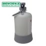 U Type (Guinness) - Beer Line Cleaning Kit - 5l Wash Bottle Image 4