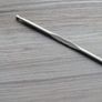 Aero 10 knitting needle Image 2