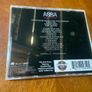 ABBA Number Ones CD Image 2