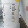 Isover Spacesaver Roll , Glass wool Image 2