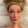 Mattel Wizarding World Harry Potter Minerva McGonagall Doll Used Please see photos Image 3