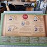 Great minds set of 5 puzzles Image 2