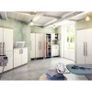 Keter Low Storage Cabinet Excellence - Free Delivery Nationwide Image 7
