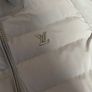 Jacket brand new Image 2