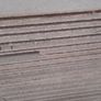 Attic flooring Image 2