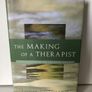 Counselling & Psychotherapy books set 4 Image 9