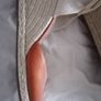 M&S espadrilles size 6 Image 3