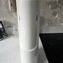 Sodastream machine with bottles Image 2