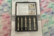 screw set