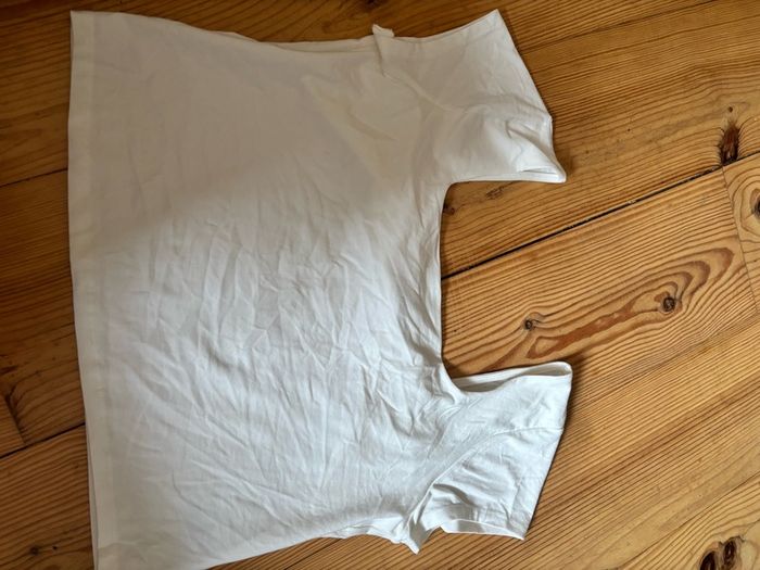 T-shirts bundle
