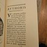 The Life Of Francis Kirwan Bishop Of Killala By John Lynch Archdeacon Of Tuam. First Edition Hardback In Good Condition 1951. See Photos For Same. Image 6