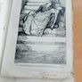 'John Halifax, Gentleman' Image 4
