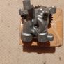 Yamaha r6 5eb oil pump Image 3