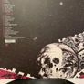 Nick Oliveri & Mondo Generator (Kyuss/QOTSA) - Dead Planet: SonicSlowMotionTrails Image 8