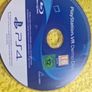 PlayStation VR Demo disc PlayStation 4 Ps4 Games Original Image 2