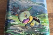 sinnoh mini tin pokemon sword and shield