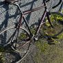 push bike Image 2