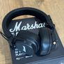 Marshall Major V Image 2