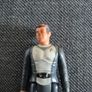 star trek figure Image 5