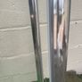 Bi Fold Shower Door Image 5