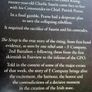 The Scrap a true story from the 1916 Rising Ireland Irish History IRA Image 2