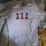 Amico top and jumper Image 2
