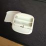 Zigbee motion sensor Image 4