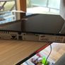 Samsung BD 6500 Blu Ray Player Image 2