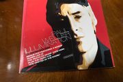 Paul Weller illumination CD/DVD Limited Edition