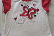 New Girls T-Shirt