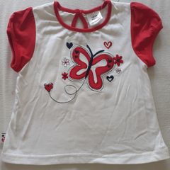 New Girls T-Shirt