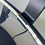 3D printed DIY Autoscoring Camera Mount For the Light Ring Image 4