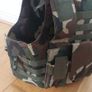 Tactical vest Image 8