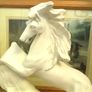 The Window Horse Image 2