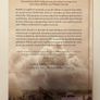 Tolkien i Pierwsza Wojna Swiatowa John Garth Hardcover Image 6