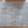 Nova Mars Beige rug 160 X 220 brand new Image 5