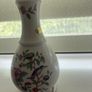 Aynsley lamp Image 2