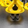 Tile levelling System Spin Master Image 4