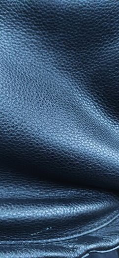 Michael Kors  leather bag
