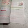 You Are Here - 1st Year Book - Student's Guide to Navigating 1st Year Image 3