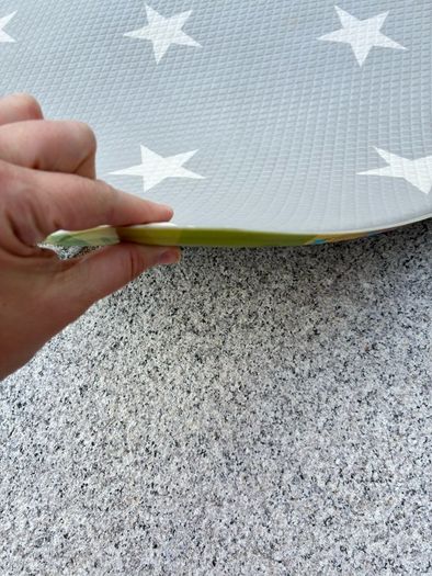 Kids Play mat