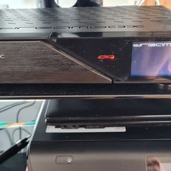dreambox dm900 4k