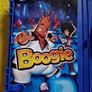 Boogie compatible with Singstar microphone PlayStation2 Ps2 games Original Image 3