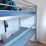 Ikea loft bed Image 2