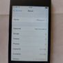 Apple Iphone 4, 8GB, Vodafone Network, in excellent condition and working Great Image 4