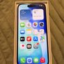 iPhone  15 Image 3