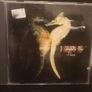Various cds Image 4