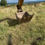 Track machine Image 3