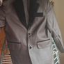 boys coat Image 5